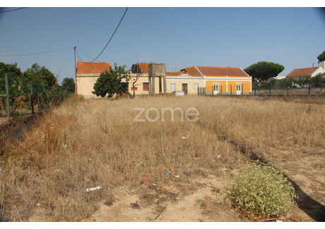 Dom na sprzedaż - Alcochete, Portugalia, 177 m², 561 034 USD (2 283 410 PLN), NET-90829587