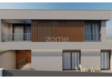 Dom na sprzedaż - Cascais, Portugalia, 180 m², 927 228 USD (3 792 363 PLN), NET-90875835