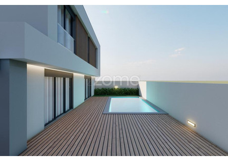 Dom na sprzedaż - Cascais, Portugalia, 180 m², 993 535 USD (3 805 240 PLN), NET-90875835