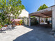 Dom na sprzedaż - Cascais, Portugalia, 100 m², 589 463 USD (2 322 483 PLN), NET-91059363