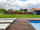 Dom na sprzedaż - Cascais, Portugalia, 280 m², 1 478 570 USD (5 958 637 PLN), NET-91819561