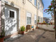 Mieszkanie na sprzedaż - Lisboa, Portugalia, 90 m², 563 084 USD (2 218 553 PLN), NET-91953363
