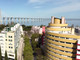 Mieszkanie na sprzedaż - Lisboa, Portugalia, 384 m², 2 717 970 USD (10 708 803 PLN), NET-92380220