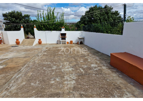 Dom na sprzedaż - Santiago Do Cacém, Portugalia, 125 m², 209 294 USD (856 011 PLN), NET-92531517