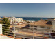 Dom na sprzedaż - Albufeira, Portugalia, 585 m², 1 747 784 USD (7 165 916 PLN), NET-92531523