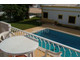 Dom na sprzedaż - Albufeira, Portugalia, 585 m², 1 752 955 USD (7 187 116 PLN), NET-92531523