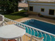 Dom na sprzedaż - Albufeira, Portugalia, 585 m², 1 752 955 USD (7 187 116 PLN), NET-92531523