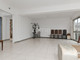 Dom na sprzedaż - Cascais, Portugalia, 168 m², 466 567 USD (1 838 273 PLN), NET-92635712