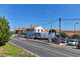 Dom na sprzedaż - Cascais, Portugalia, 168 m², 466 567 USD (1 838 273 PLN), NET-92635712