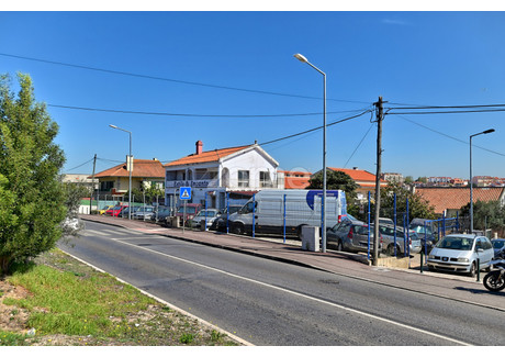 Działka na sprzedaż - Cascais, Portugalia, 260 m², 185 060 USD (758 744 PLN), NET-92635721