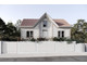 Dom na sprzedaż - Sintra, Portugalia, 180 m², 519 590 USD (2 104 340 PLN), NET-92726697