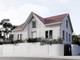 Dom na sprzedaż - Sintra, Portugalia, 180 m², 519 590 USD (2 104 340 PLN), NET-92726697