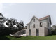 Dom na sprzedaż - Sintra, Portugalia, 180 m², 507 537 USD (2 075 827 PLN), NET-92726697