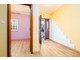 Dom na sprzedaż - Loures, Portugalia, 257 m², 489 244 USD (1 952 082 PLN), NET-92802719
