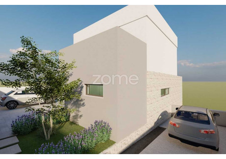 Dom na sprzedaż - Cascais, Portugalia, 214 m², 1 767 641 USD (7 335 708 PLN), NET-92832825