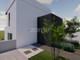 Dom na sprzedaż - Cascais, Portugalia, 214 m², 1 778 996 USD (7 276 095 PLN), NET-92832825