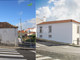 Dom na sprzedaż - Oeiras, Portugalia, 220 m², 622 649 USD (2 546 633 PLN), NET-92859151