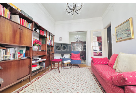 Mieszkanie na sprzedaż - Lisboa, Portugalia, 84 m², 468 127 USD (1 881 871 PLN), NET-93350684