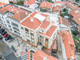 Mieszkanie na sprzedaż - Oeiras, Portugalia, 86 m², 347 212 USD (1 368 017 PLN), NET-93889151