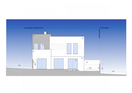 Dom na sprzedaż - Cascais, Portugalia, 170 m², 718 842 USD (2 940 064 PLN), NET-100973130