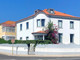 Dom na sprzedaż - Cascais, Portugalia, 430 m², 2 380 846 USD (9 880 513 PLN), NET-101198702