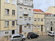 Mieszkanie na sprzedaż - Lisboa, Portugalia, 50 m², 368 029 USD (1 505 238 PLN), NET-101315677