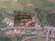 Dom na sprzedaż - Oliveira De Azeméis, Portugalia, 179 m², 561 034 USD (2 283 410 PLN), NET-101490022