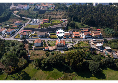 Dom na sprzedaż - Oliveira De Azeméis, Portugalia, 179 m², 555 179 USD (2 276 232 PLN), NET-101490022