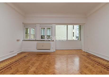 Mieszkanie na sprzedaż - Lisboa, Portugalia, 68 m², 533 120 USD (2 143 142 PLN), NET-101686845