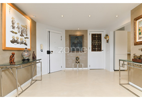 Mieszkanie na sprzedaż - Cascais, Portugalia, 94 m², 528 004 USD (2 122 575 PLN), NET-101774234