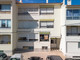 Mieszkanie na sprzedaż - Cascais, Portugalia, 72 m², 342 720 USD (1 401 726 PLN), NET-102306236