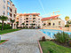 Mieszkanie na sprzedaż - Cascais, Portugalia, 170 m², 1 215 574 USD (4 983 855 PLN), NET-102850368