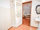 Dom na sprzedaż - Arruda Dos Vinhos, Portugalia, 570 m², 1 953 070 USD (7 695 095 PLN), NET-68051423