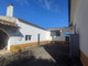 Dom na sprzedaż - Azambuja, Portugalia, 244 m², 406 890 USD (1 603 145 PLN), NET-74404093