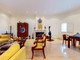Dom na sprzedaż - Marco De Canaveses, Portugalia, 664 m², 1 069 007 USD (4 308 096 PLN), NET-78906442