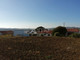 Działka na sprzedaż - Arruda Dos Vinhos, Portugalia, 5280 m², 103 515 USD (429 587 PLN), NET-71629856