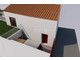 Dom na sprzedaż - Torres Vedras, Portugalia, 180 m², 43 561 USD (171 632 PLN), NET-72636293