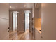 Mieszkanie na sprzedaż - Lisboa, Portugalia, 67 m², 315 285 USD (1 242 221 PLN), NET-84243609
