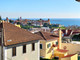 Mieszkanie na sprzedaż - Cascais, Portugalia, 128 m², 958 350 USD (3 775 899 PLN), NET-86798909