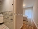 Mieszkanie na sprzedaż - Lisboa, Portugalia, 121 m², 1 468 130 USD (5 681 663 PLN), NET-87378823