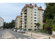 Mieszkanie na sprzedaż - Cascais, Portugalia, 153 m², 1 515 996 USD (5 973 026 PLN), NET-89180918