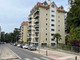 Mieszkanie na sprzedaż - Cascais, Portugalia, 153 m², 1 515 996 USD (5 973 026 PLN), NET-89180918