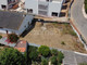 Działka na sprzedaż - Cascais, Portugalia, 1060 m², 1 101 591 USD (4 230 110 PLN), NET-89284980