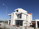 Dom na sprzedaż - Lourinha, Portugalia, 243 m², 651 023 USD (2 565 032 PLN), NET-94232558