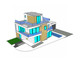 Dom na sprzedaż - Lourinha, Portugalia, 243 m², 647 782 USD (2 584 652 PLN), NET-94232558