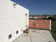 Dom na sprzedaż - Lourinha, Portugalia, 243 m², 651 023 USD (2 565 032 PLN), NET-94232558