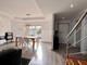 Dom na sprzedaż - Seixal, Portugalia, 128 m², 384 935 USD (1 516 645 PLN), NET-94396730