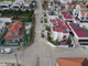 Dom na sprzedaż - Seixal, Portugalia, 128 m², 385 189 USD (1 517 644 PLN), NET-94396730