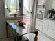 Mieszkanie na sprzedaż - Lisboa, Portugalia, 179 m², 1 074 188 USD (4 232 302 PLN), NET-94471842