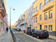 Mieszkanie na sprzedaż - Lisboa, Portugalia, 51 m², 419 278 USD (1 651 956 PLN), NET-94670761